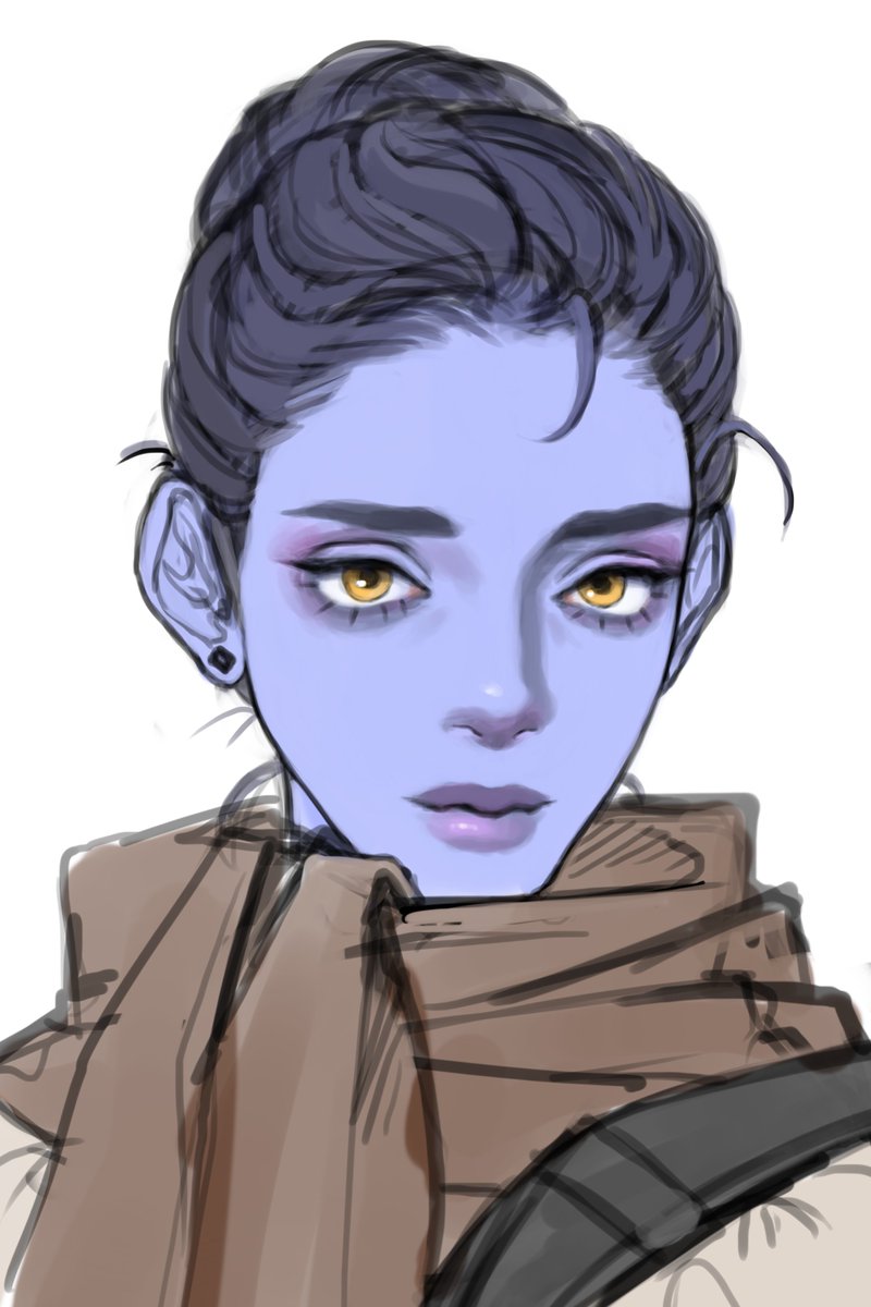 과감녀🫐 tweet media