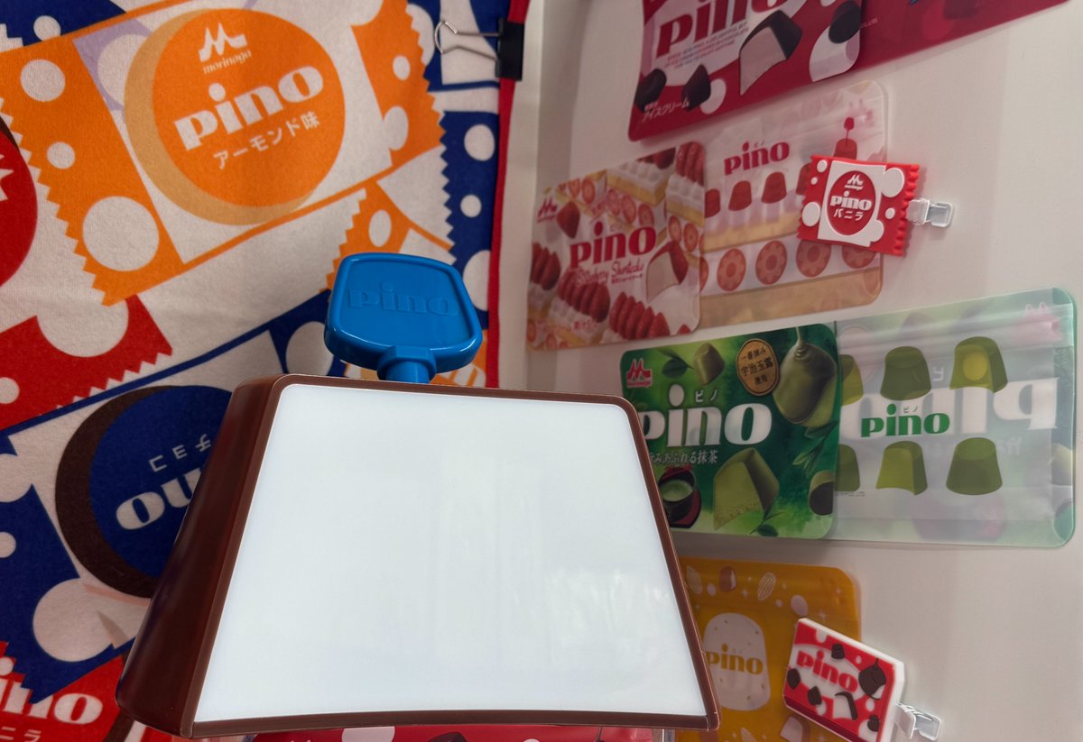 一番くじ公式ショップ池袋サンシャインシティ総本店 入荷情報 ✨3/6(金