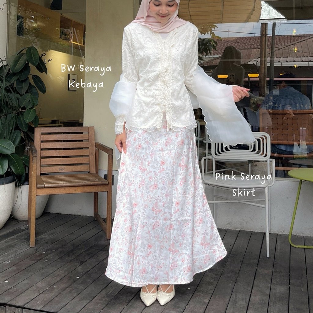 Alleshere tweet media