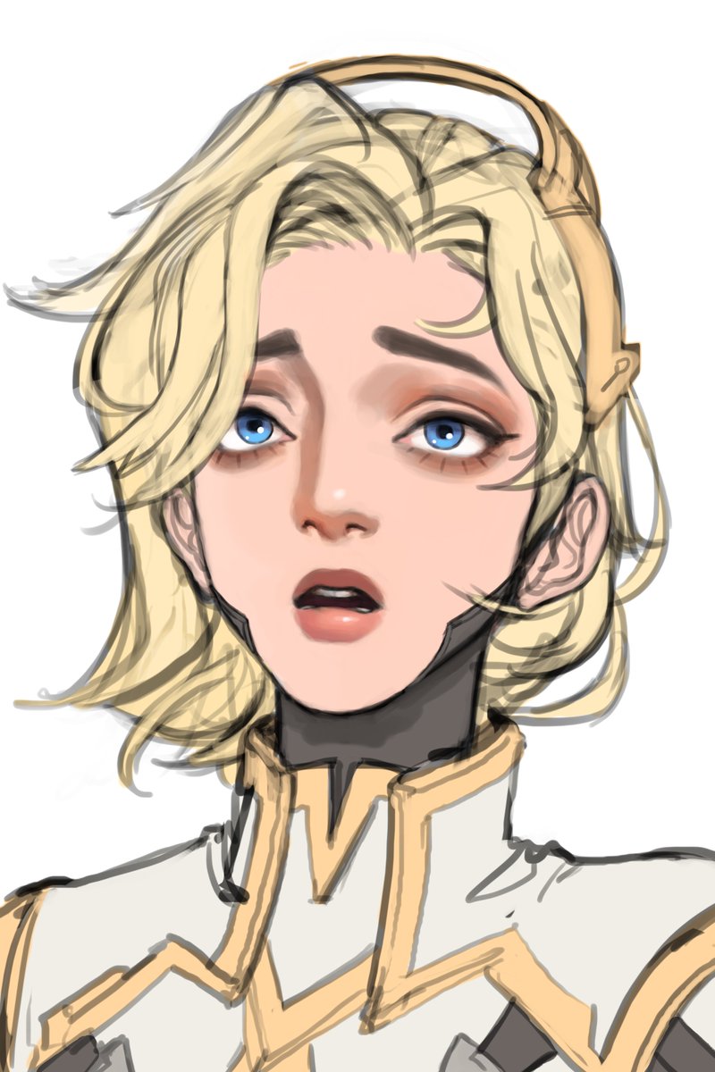 과감녀🫐 tweet media