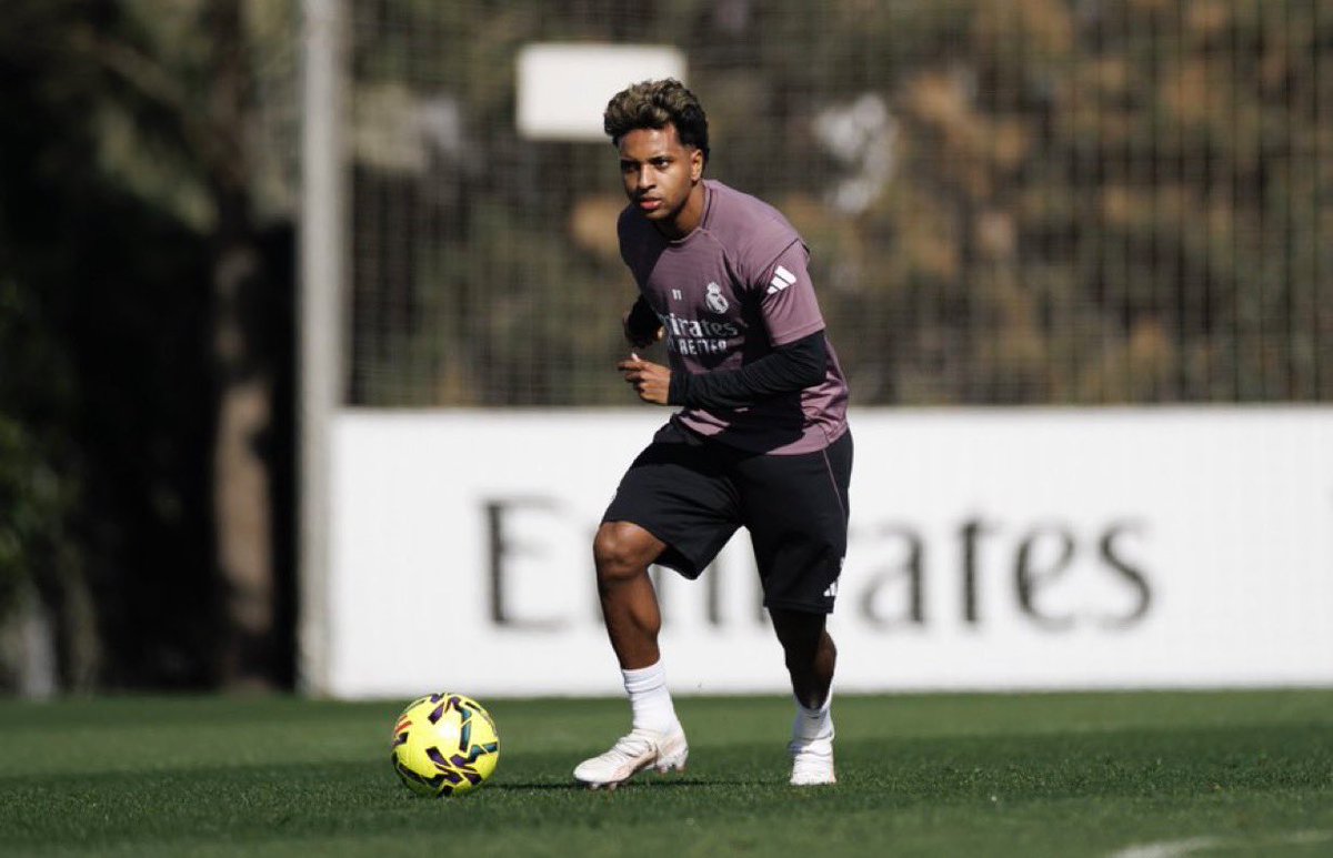 محمود مجيد tweet media