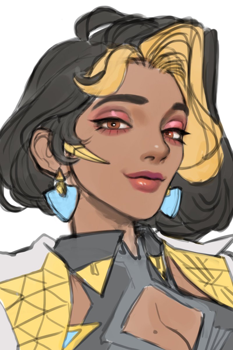 과감녀🫐 tweet media