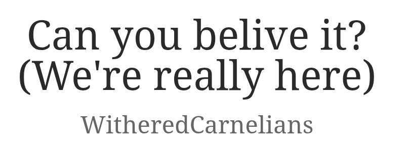 Riah 🇦🇷 tweet media