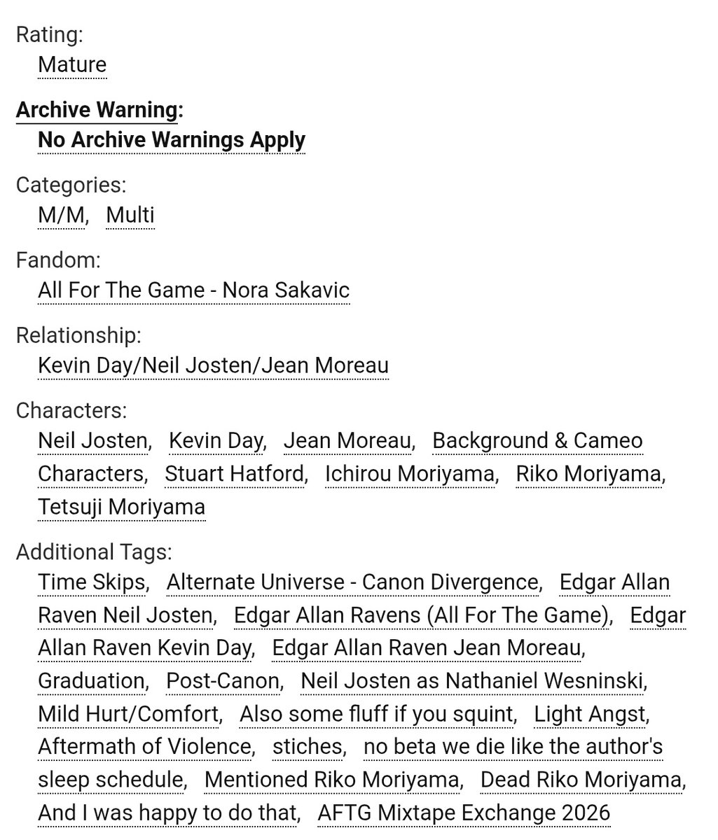 Riah 🇦🇷 tweet media