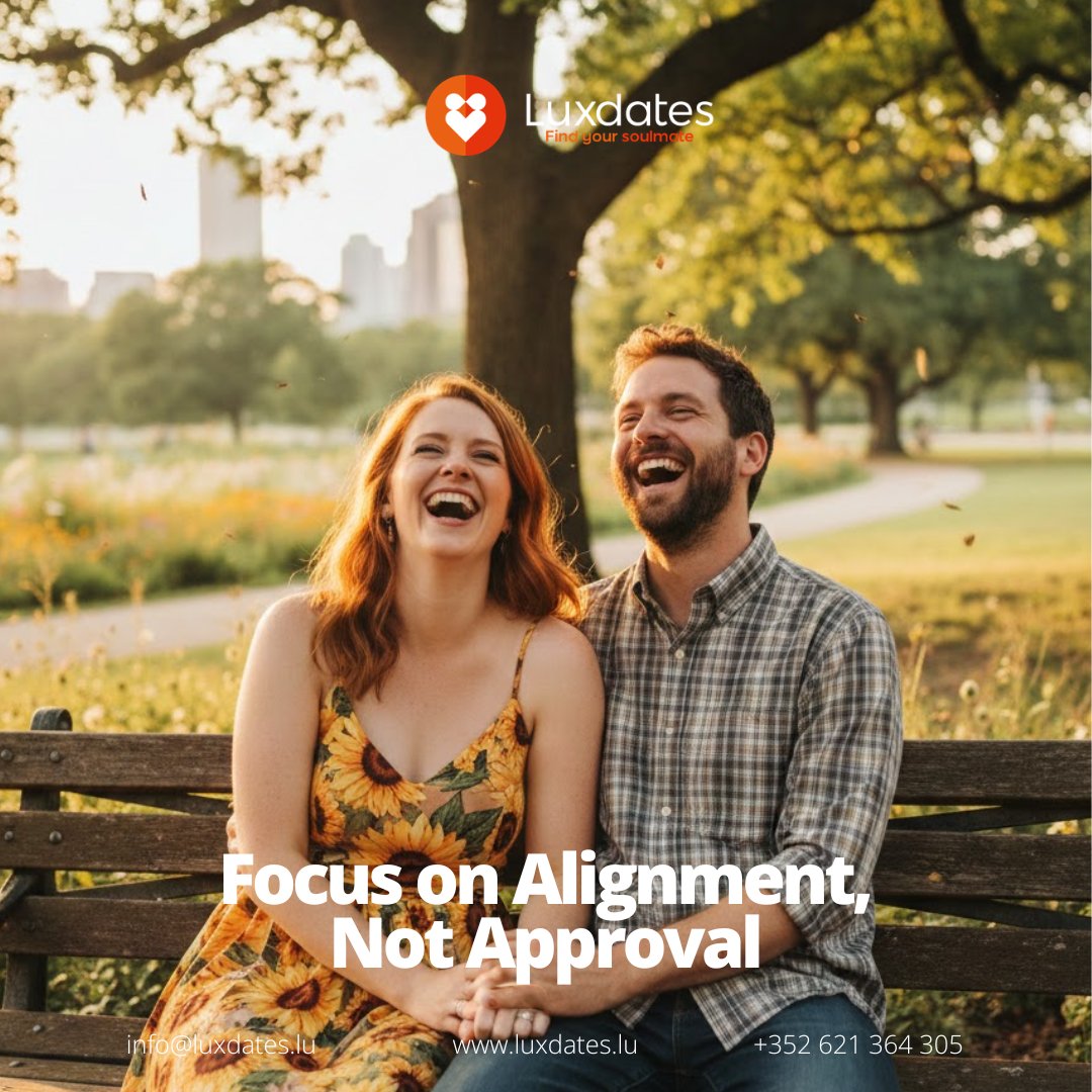 Luxdates's tweet photo. Being liked by everyone is not the goal, finding someone aligned with your values is. Depth develops when compatibility, communication style, and life goals align. Alignment reduces stress and strengthens long-term potential.

#YearOfDepth #ValueAlignment #LuxDates https://t.co/jiRkUXfL3A
