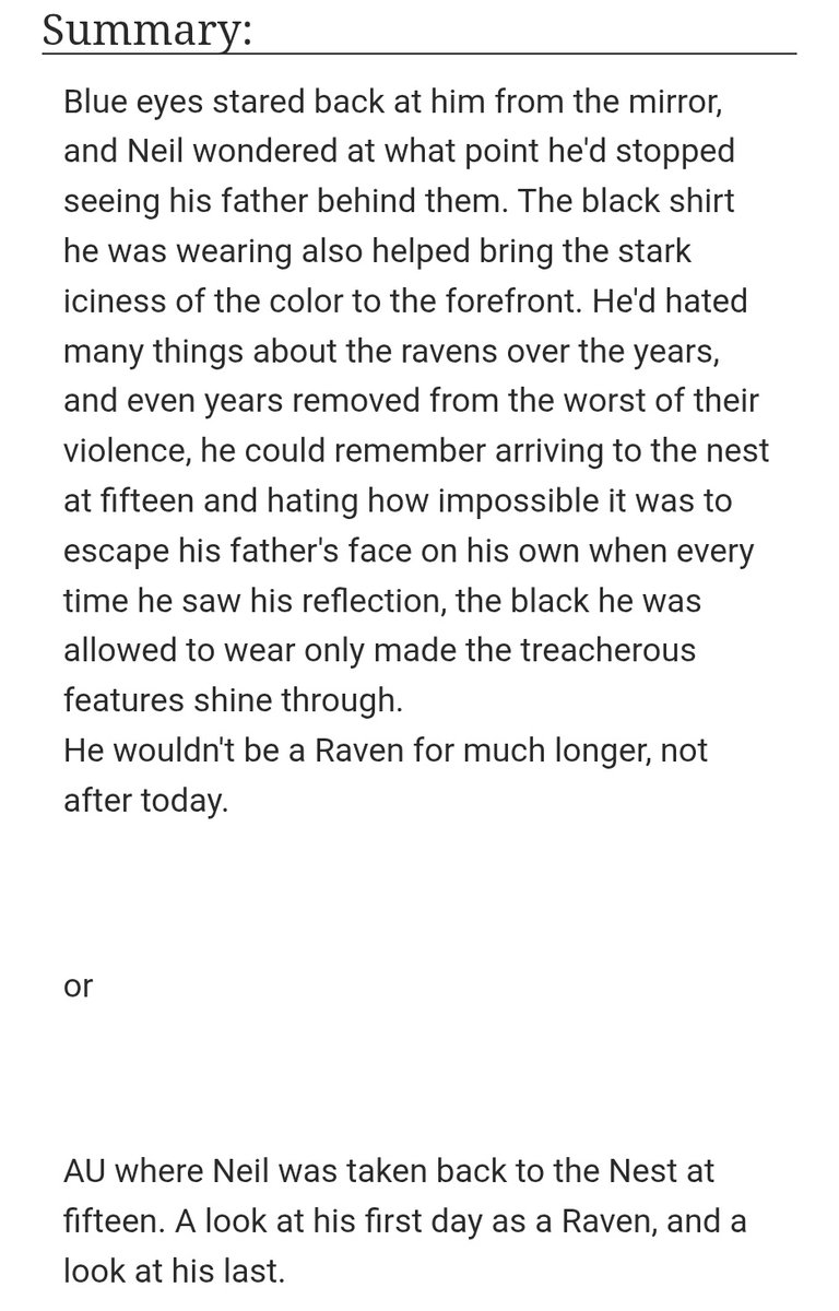 Riah 🇦🇷 tweet media