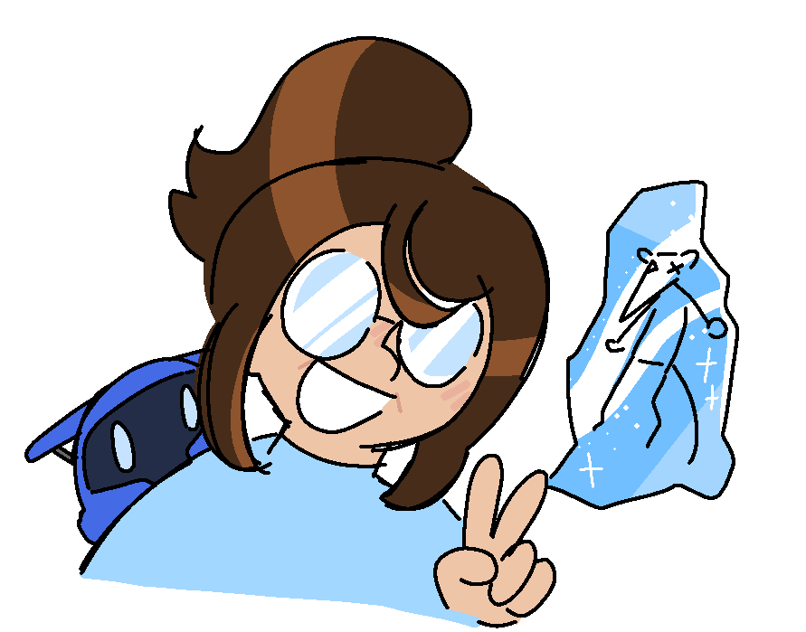 ragebait 
#mei #junkrat