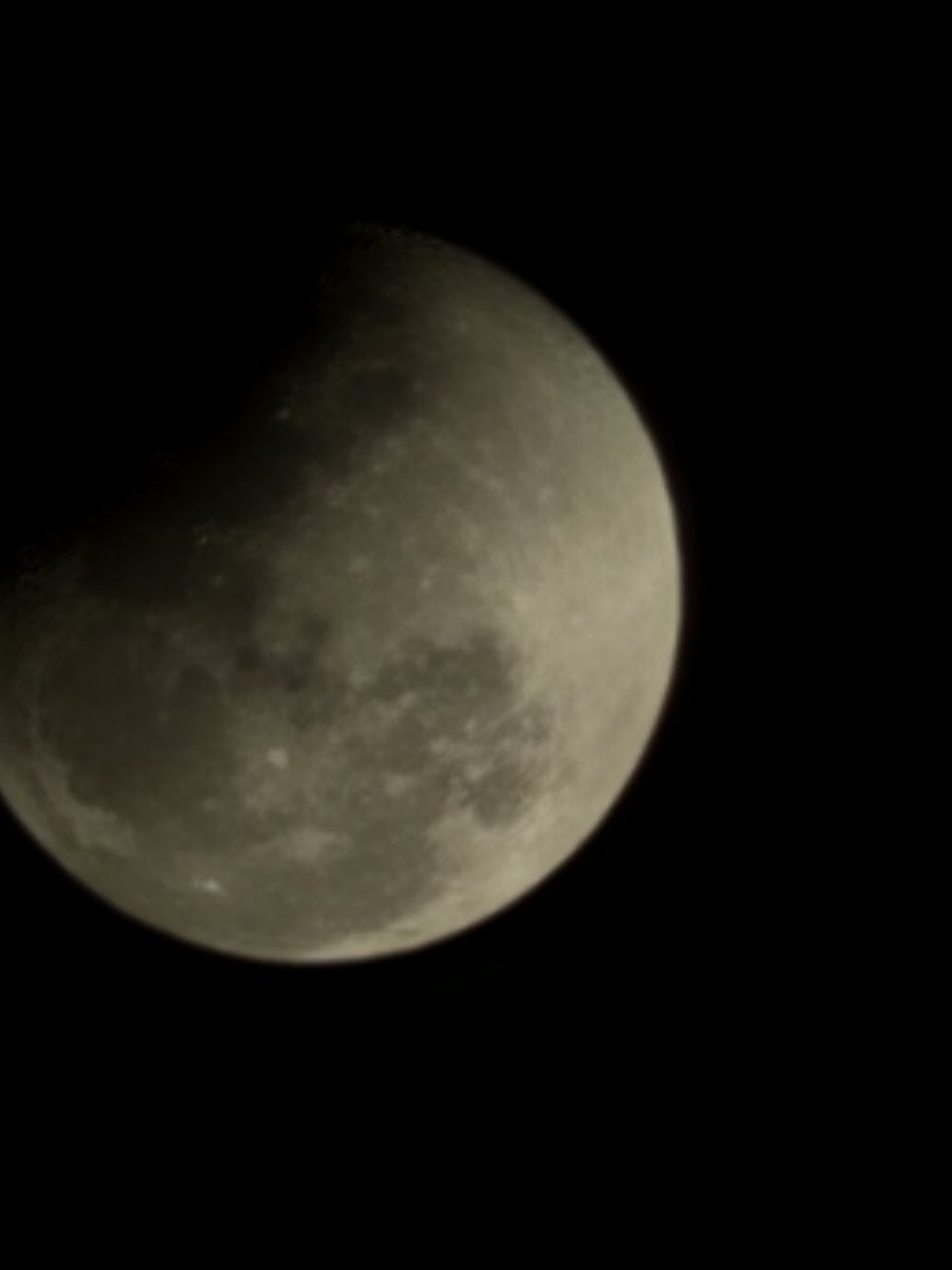 สามเจ็ดสูนสูน tweet media