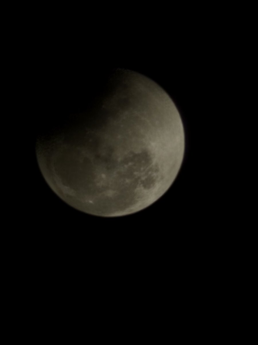 สามเจ็ดสูนสูน tweet media