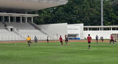 Wunderkid.id: Info Sepakbola Usia Muda Indonesia tweet media