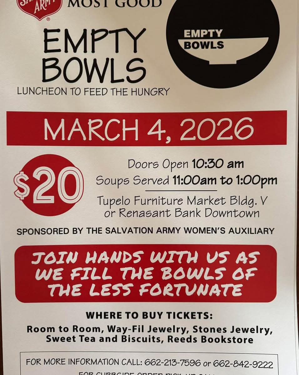 Amwatson57's tweet photo. @brianhadad @robbiefaulkOn3 Come see me at the SAFE table and get some really good gumbo https://t.co/tTNFW1gpYv