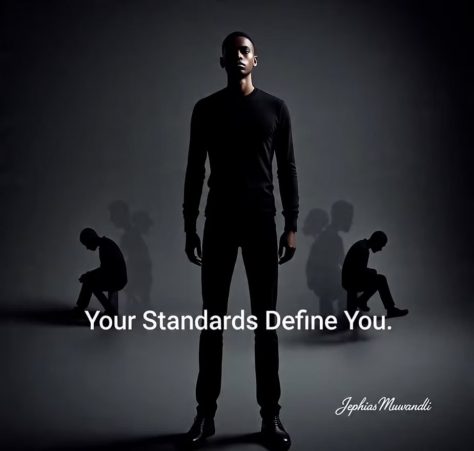 Sonia Brown MBE tweet media