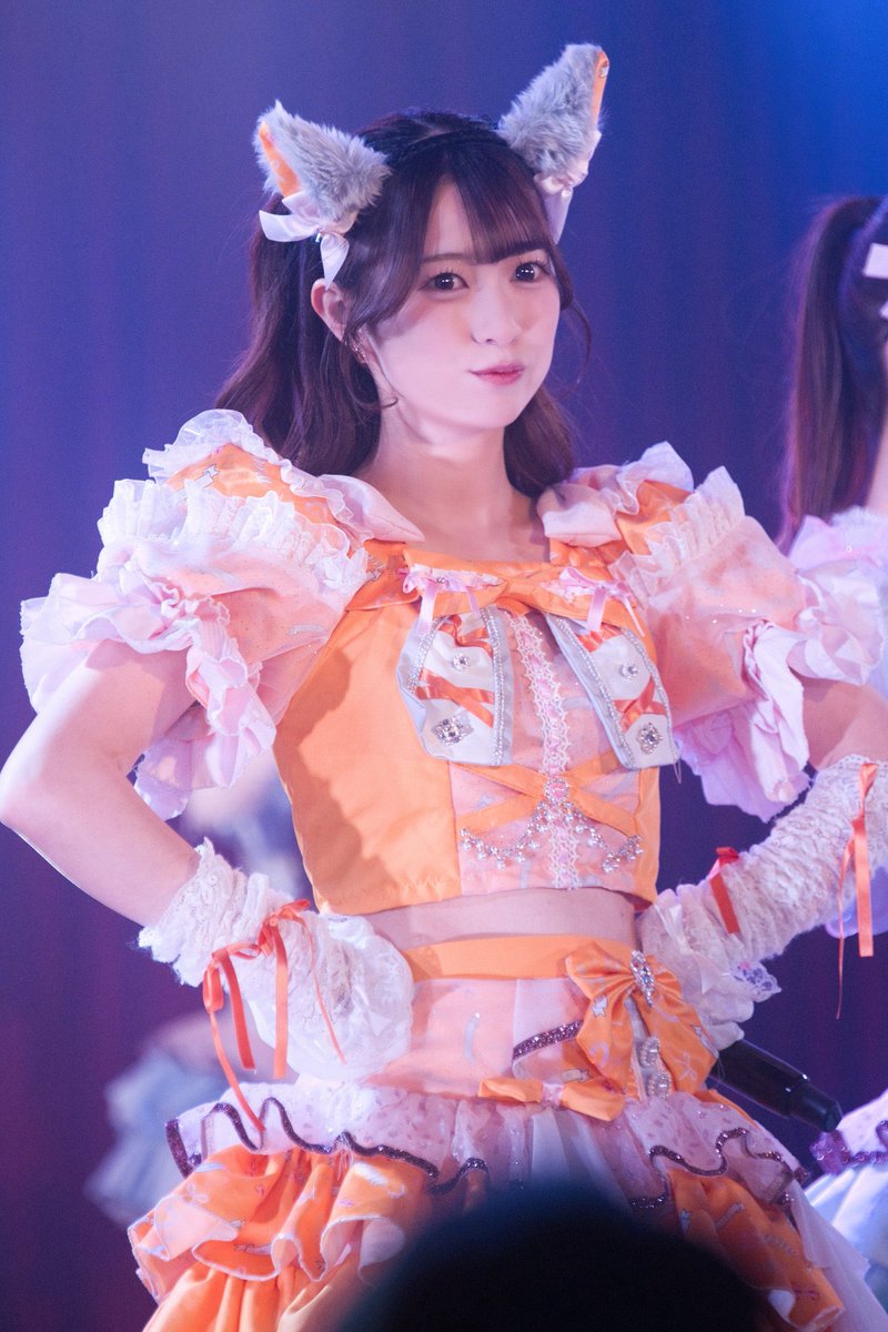 みんな〜〜寝る前に鬼リポストお願いタイムだよ🥹 ①カウントダウン