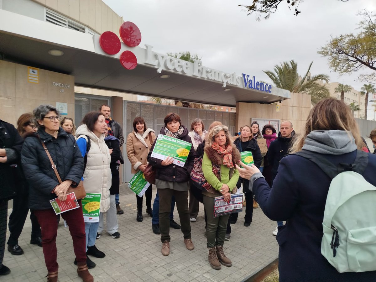 STEPV Privada tweet media