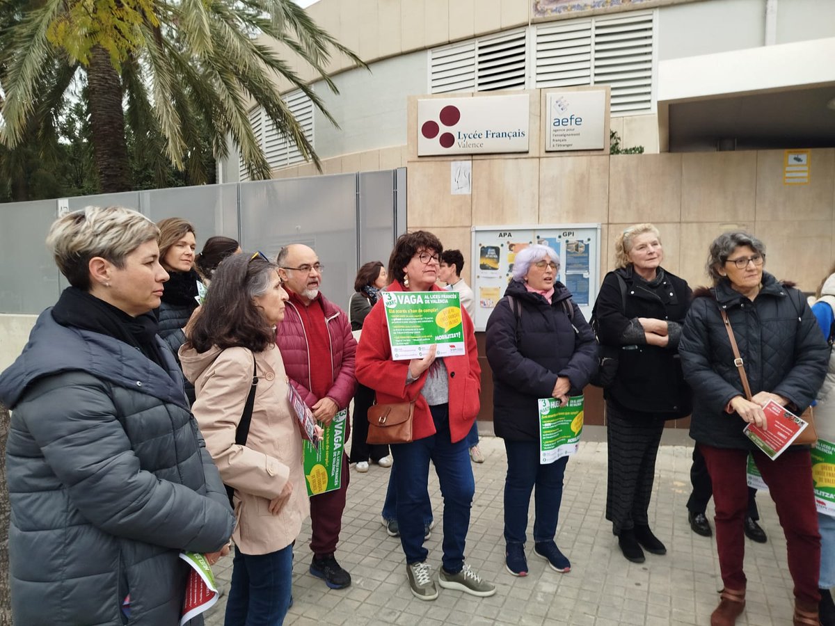 STEPV Privada tweet media