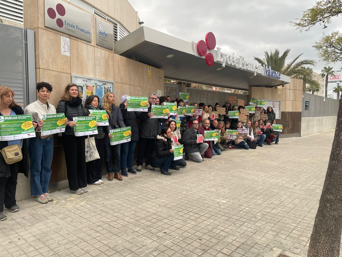 STEPV Privada tweet media