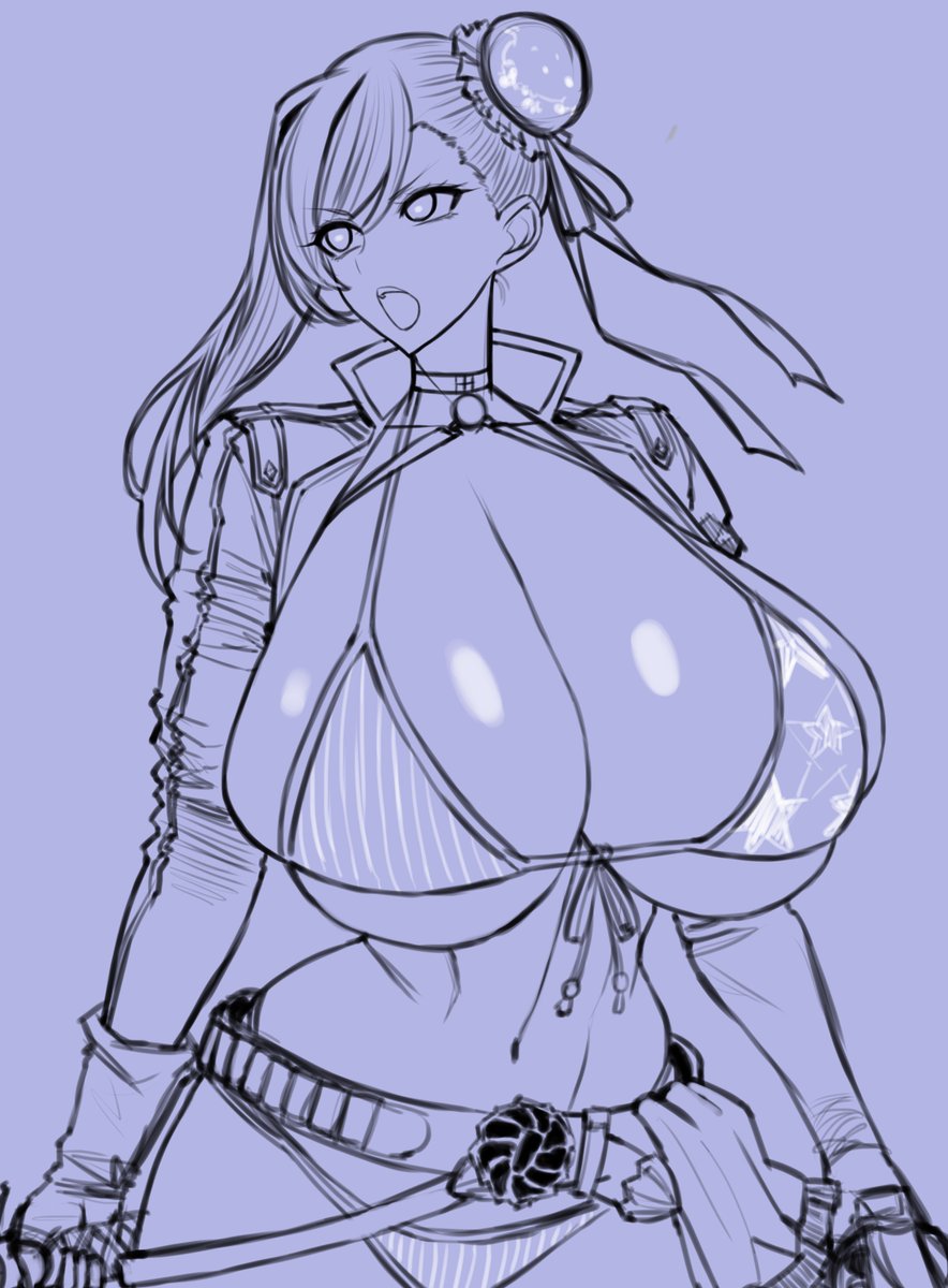 Wolffeld Price 𝕏 tweet media