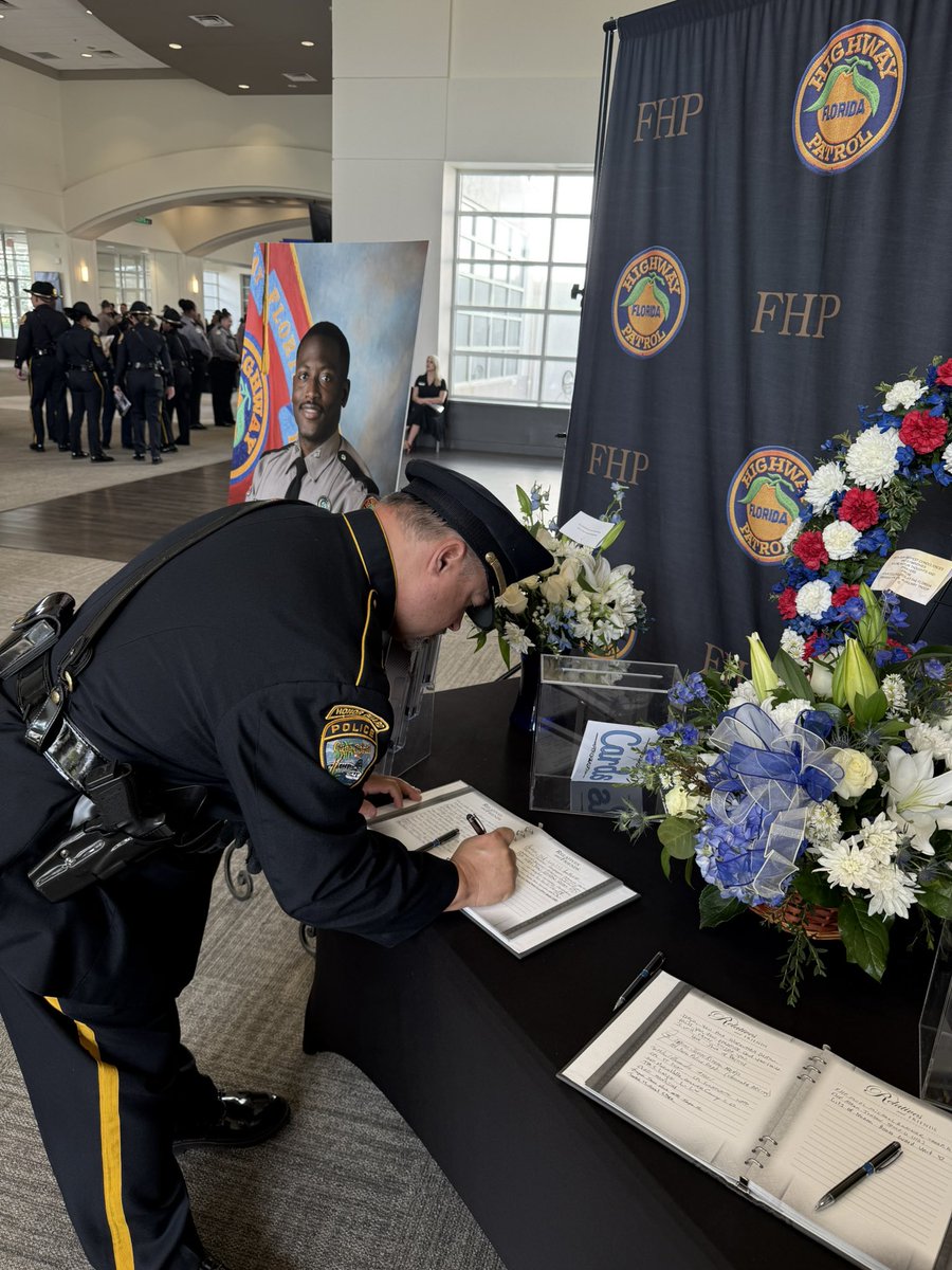 Cape Coral Police tweet media