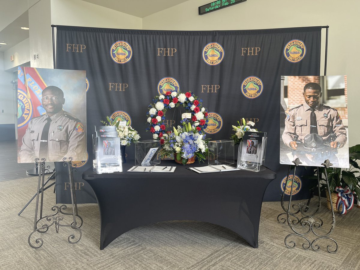 Cape Coral Police tweet media