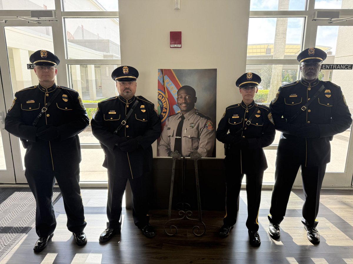 Cape Coral Police tweet media