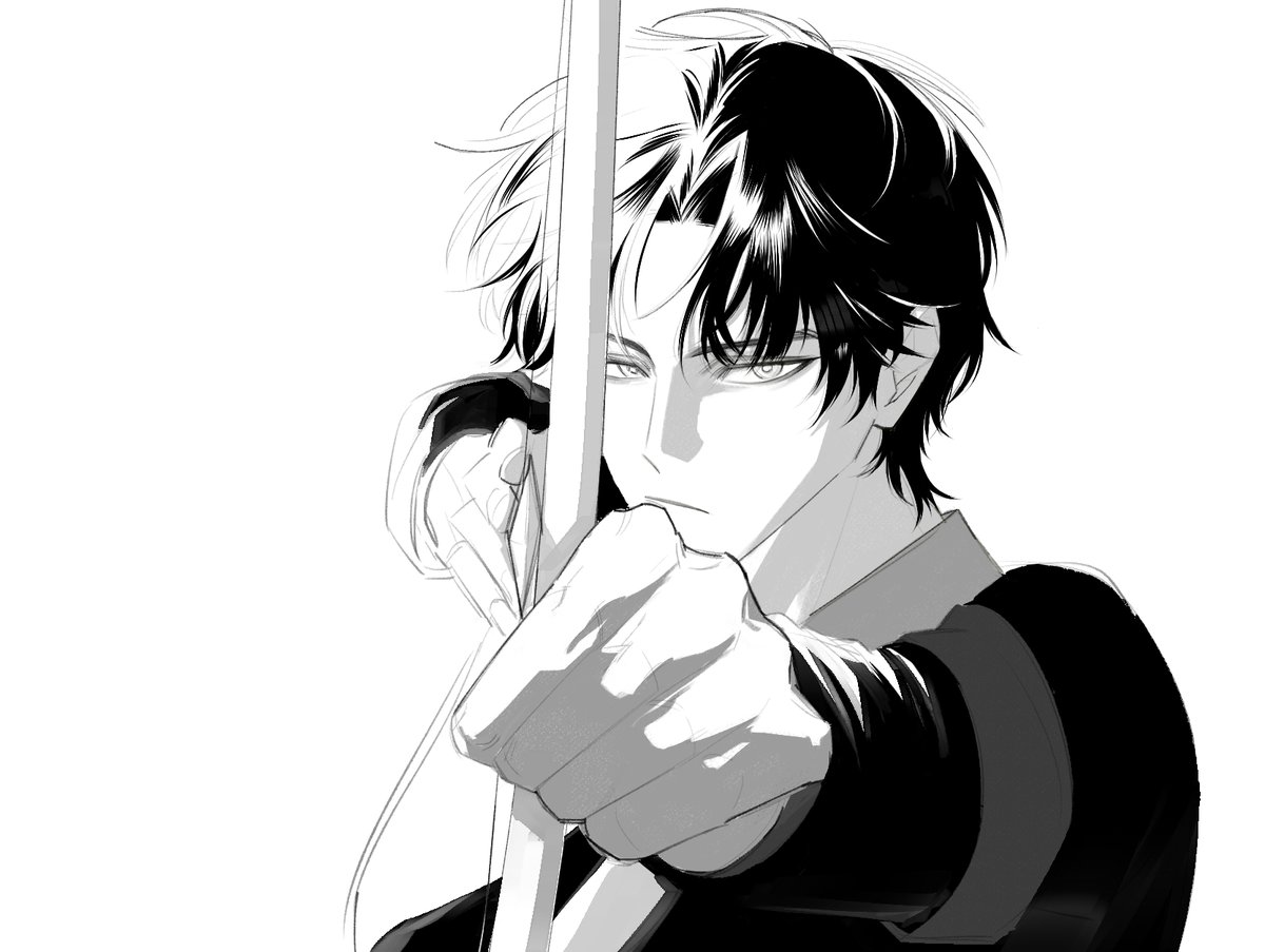 고등어 tweet media