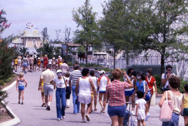 State Library of FL tweet media