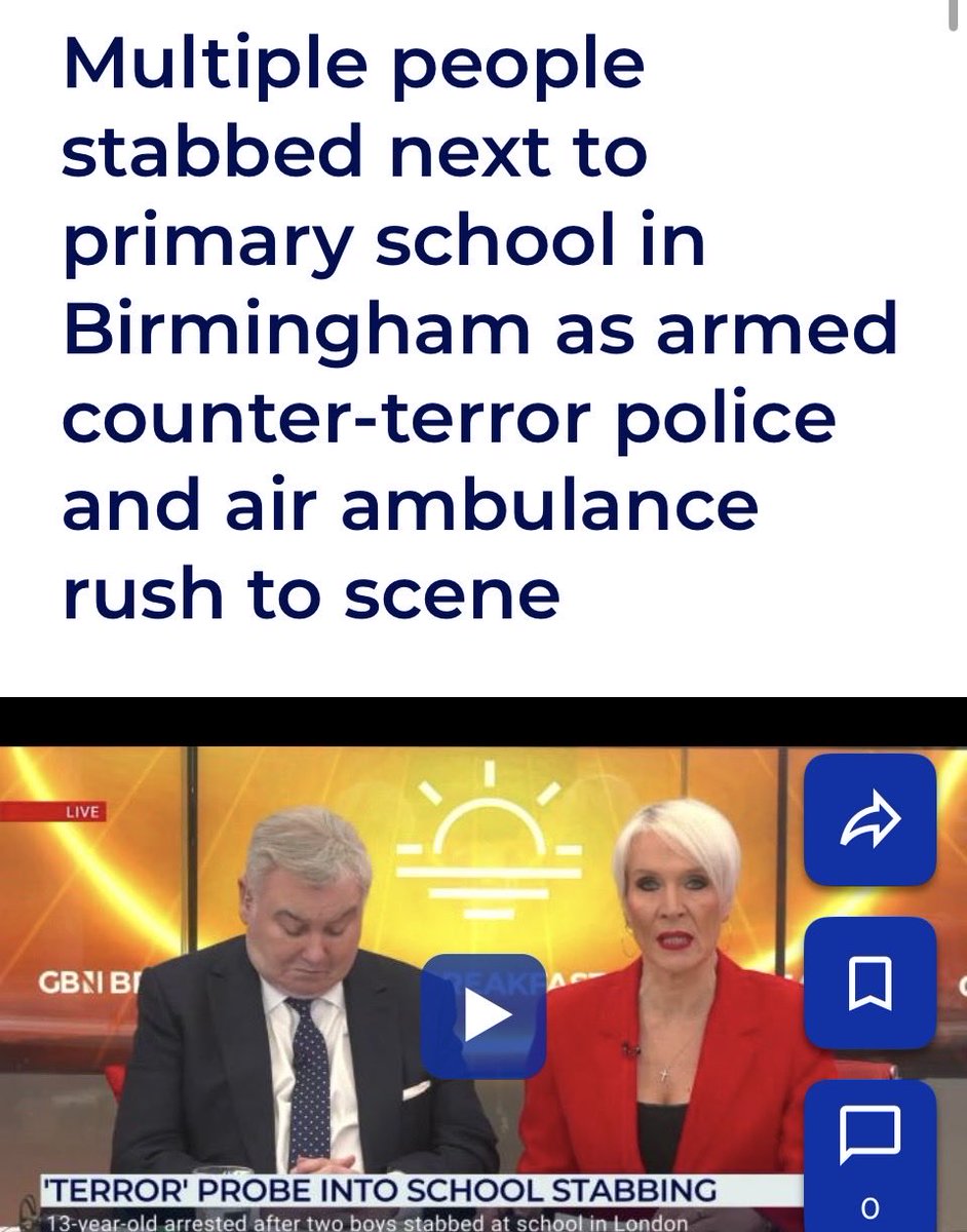 Orla Minihane tweet media