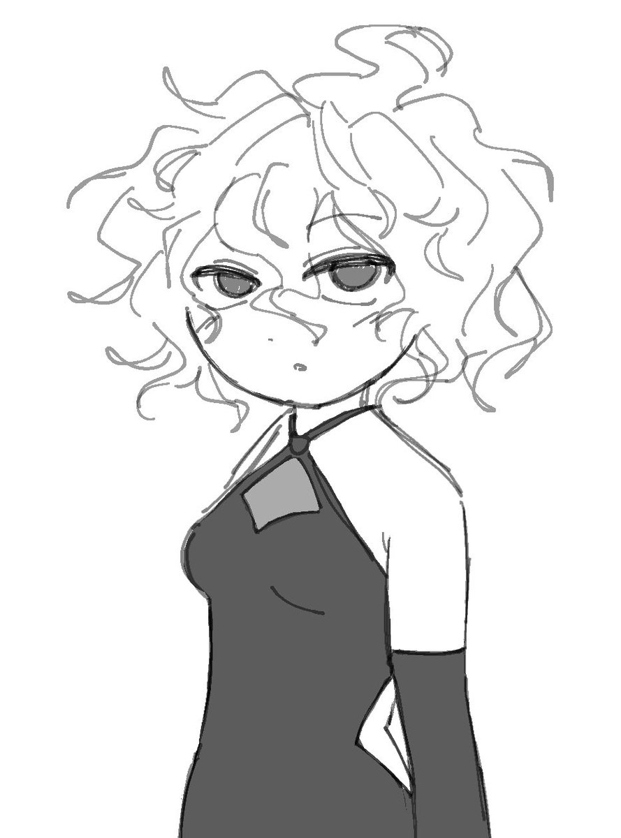 hajime burger eater tweet media