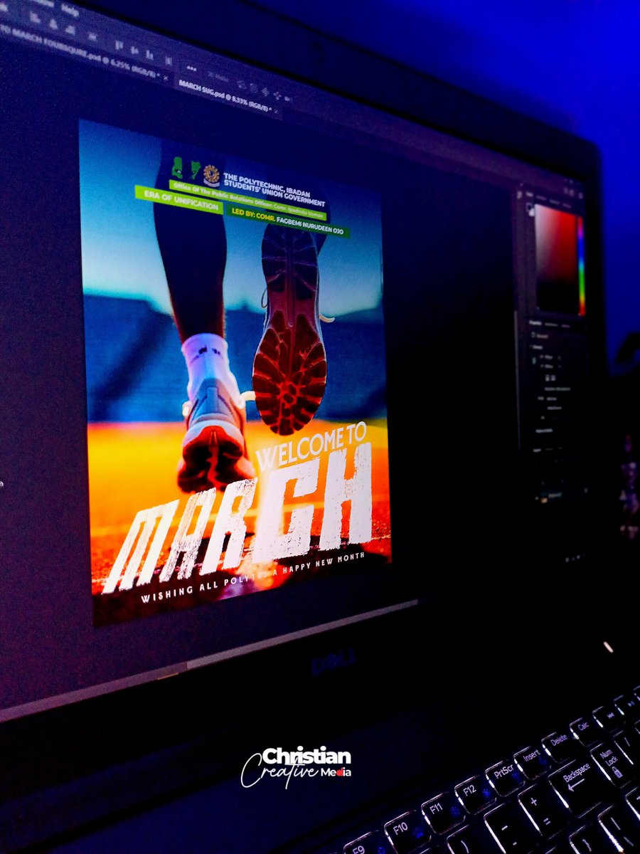 Design cc tweet media