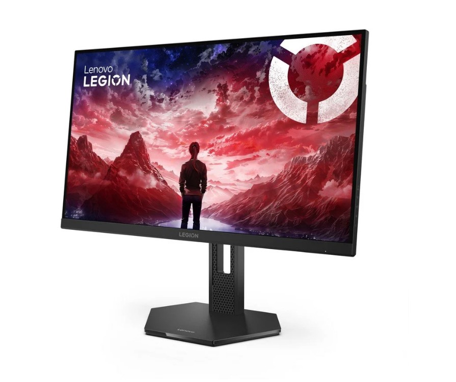 Dealabs.com tweet media