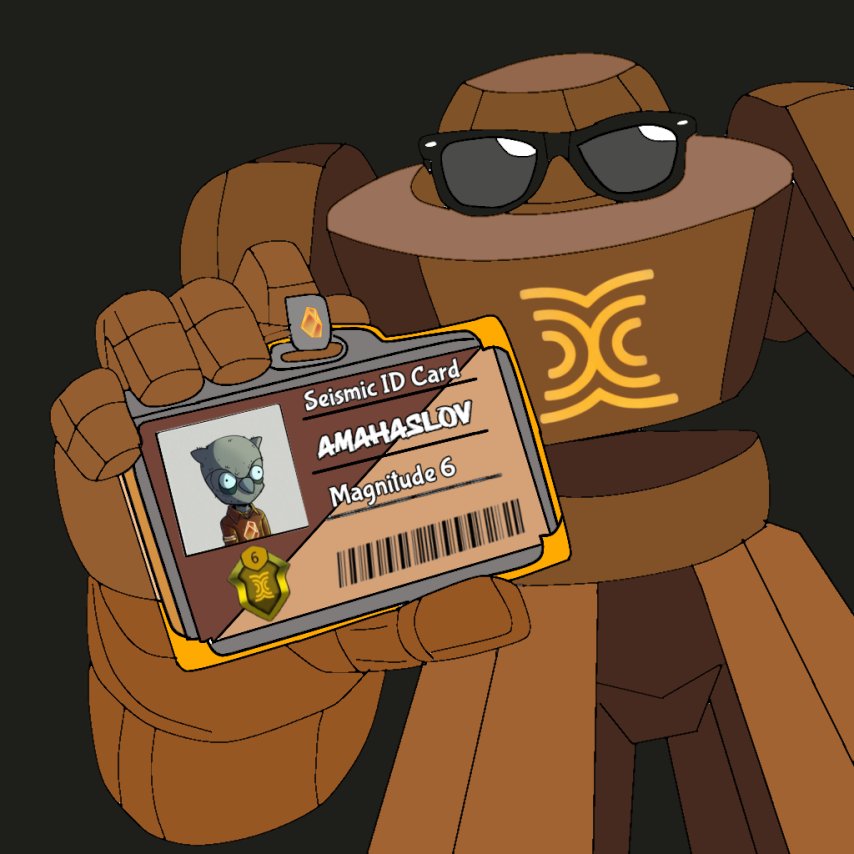 amahaslov tweet media