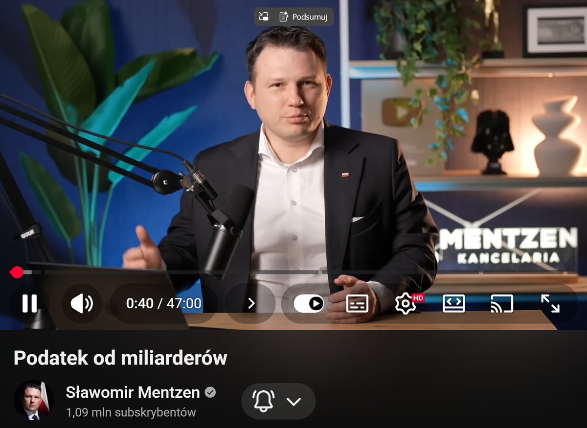 Nocny Pingwin tweet media