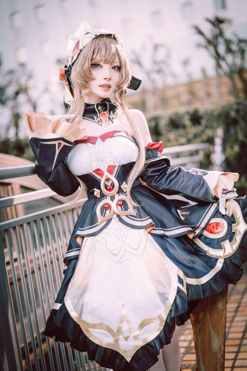 幸まる🔥 (@y_k_mr812) / Posts / X