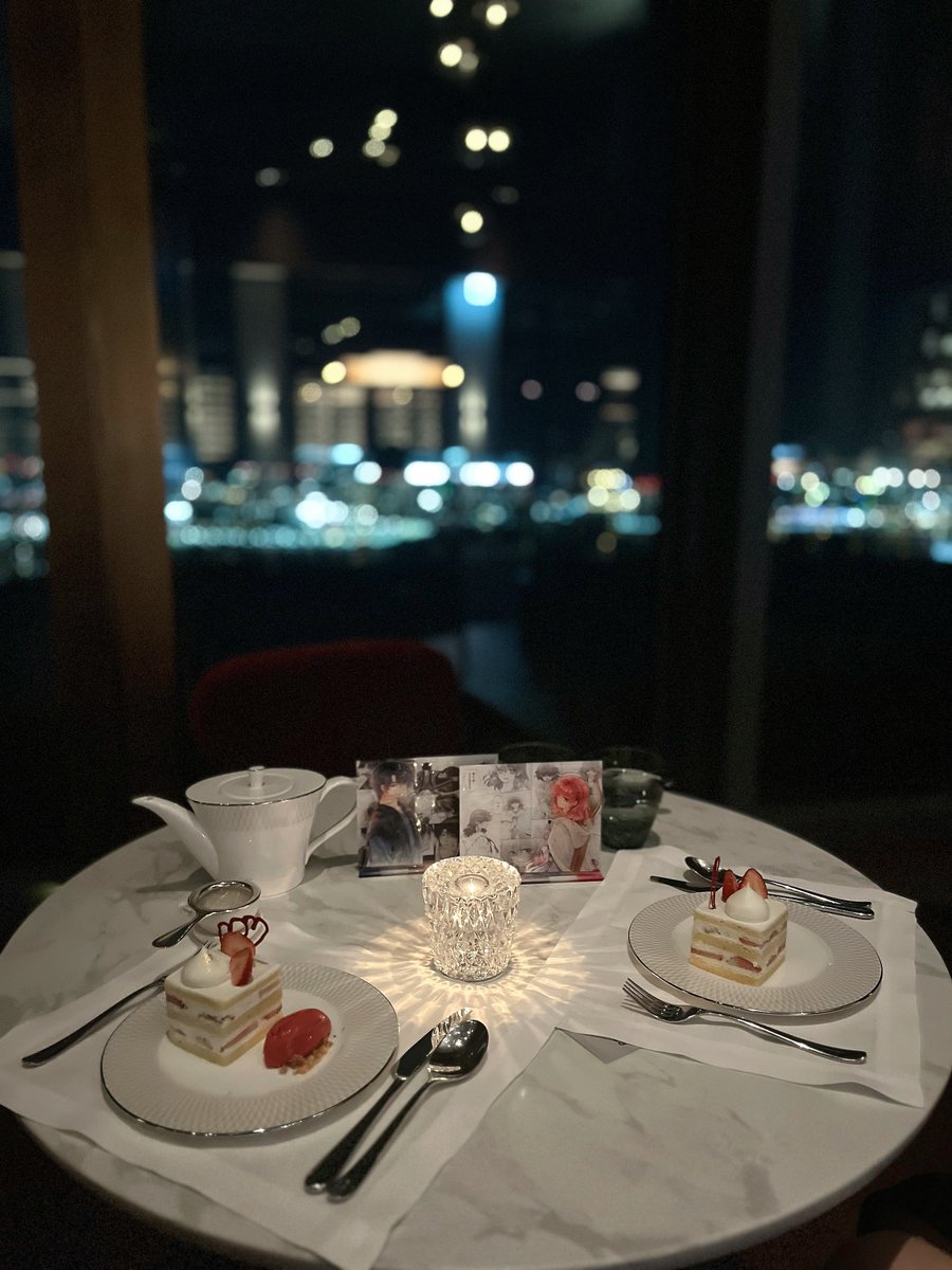 @spdlchu tweet media