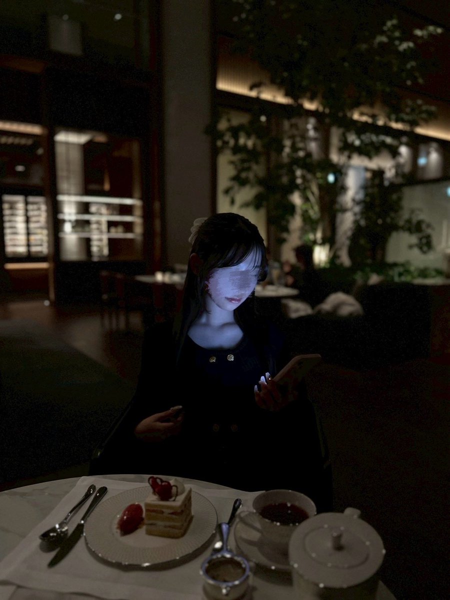 @spdlchu tweet media