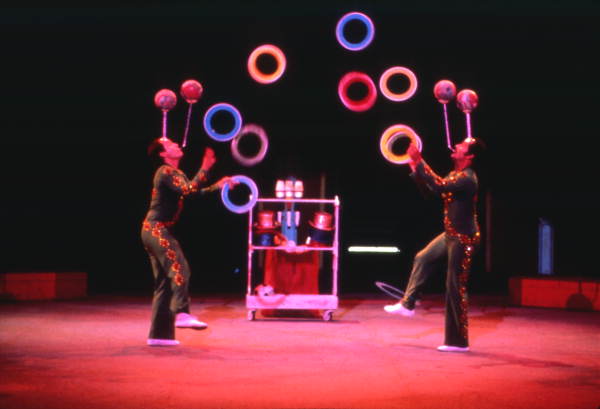 State Library of FL tweet media