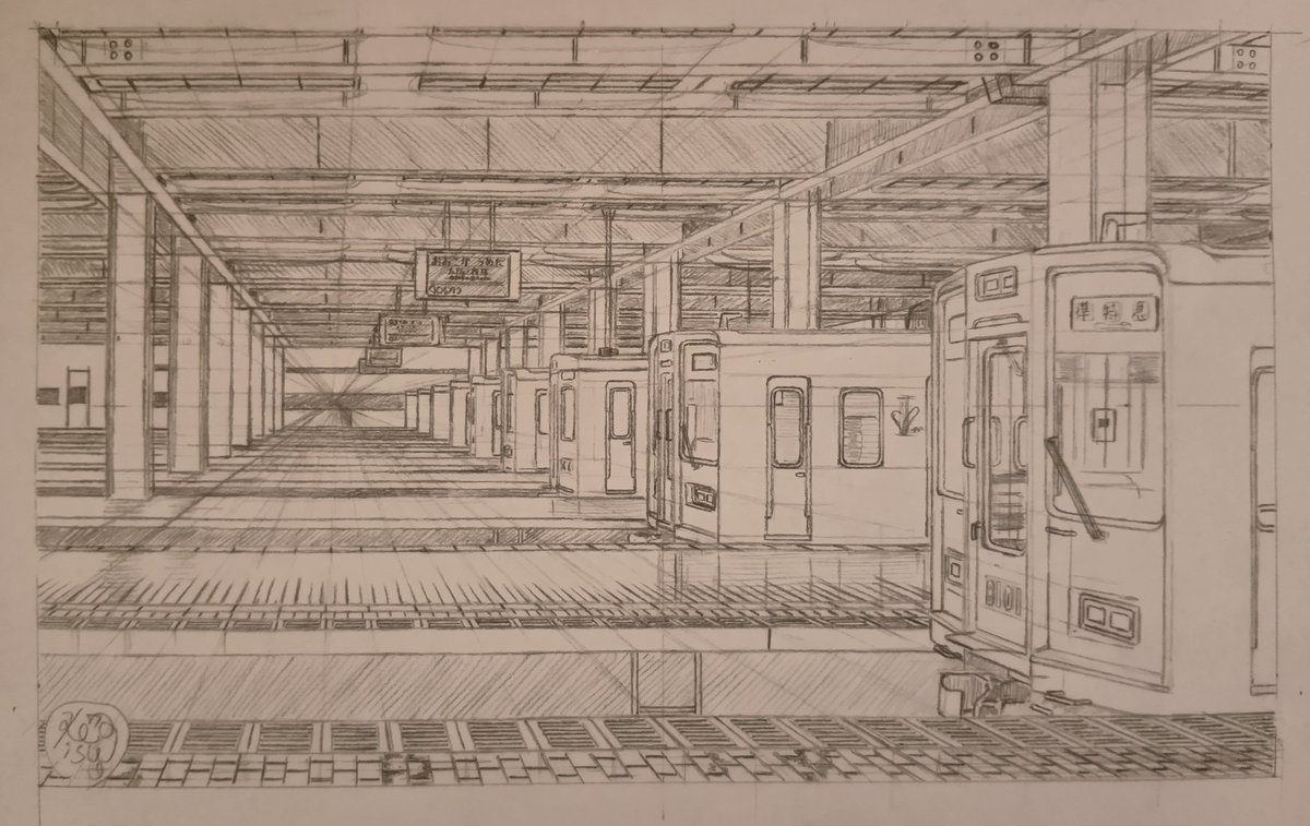 けいくん (@itagakikeisuke1) / Posts / X