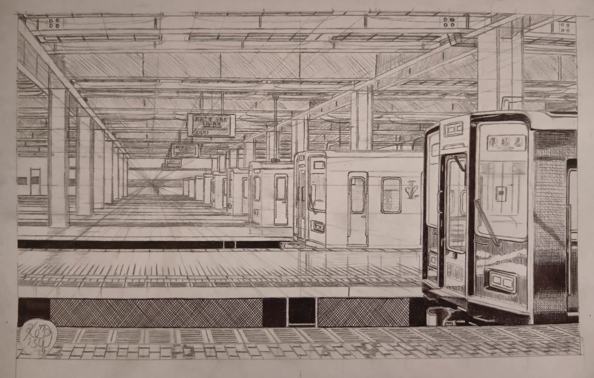 けいくん (@itagakikeisuke1) / Posts / X