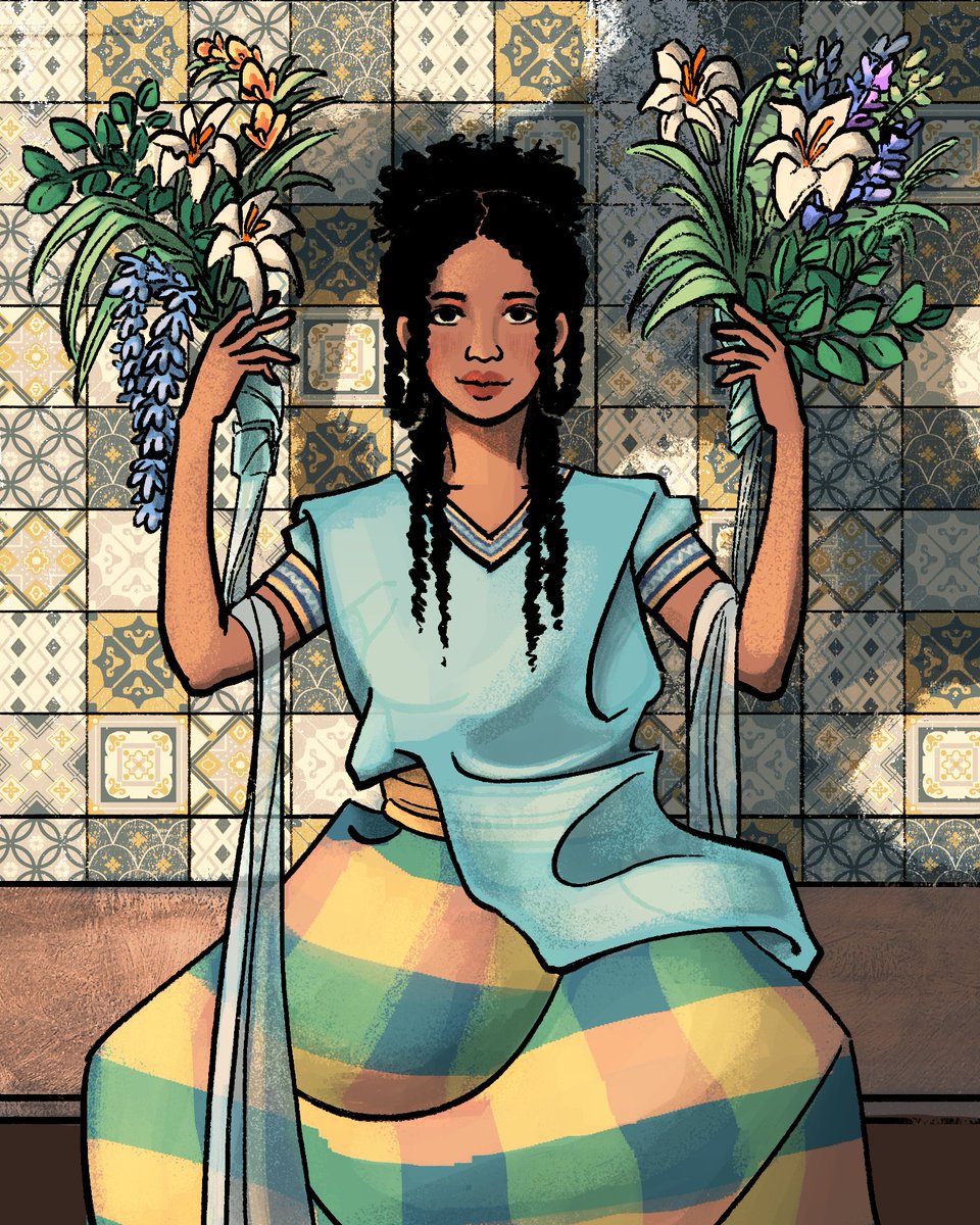 BobaKlepon|谢娜(陰陽曆Lent Ramadan maxxing) (@ax10zx) / Posts / X