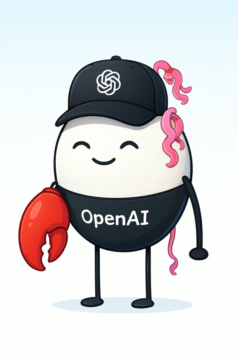 CoinGhetto tweet media