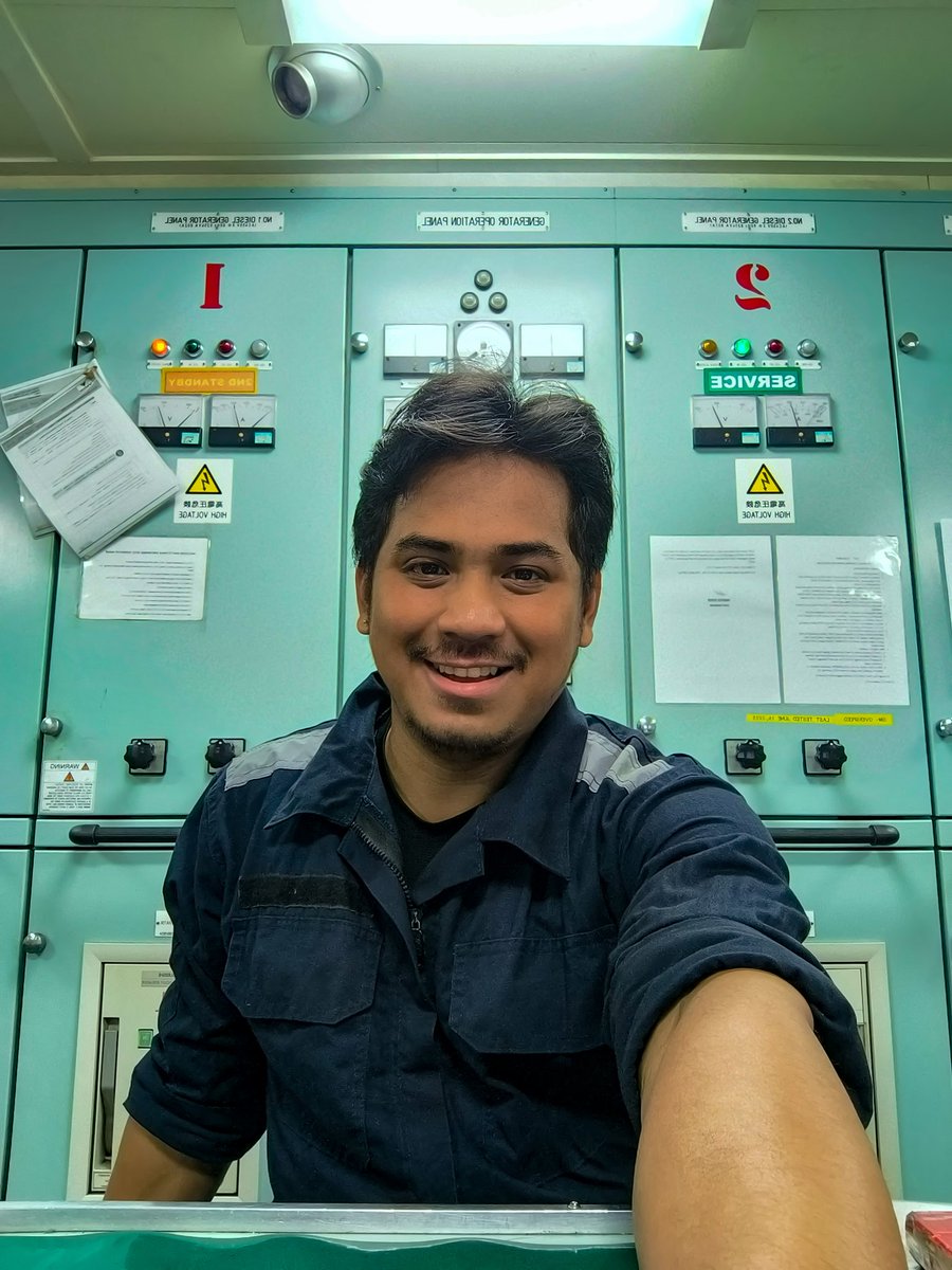 Jan Mellen tweet media