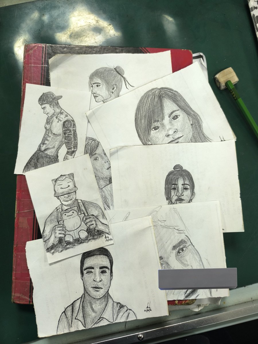 Jan Mellen tweet media