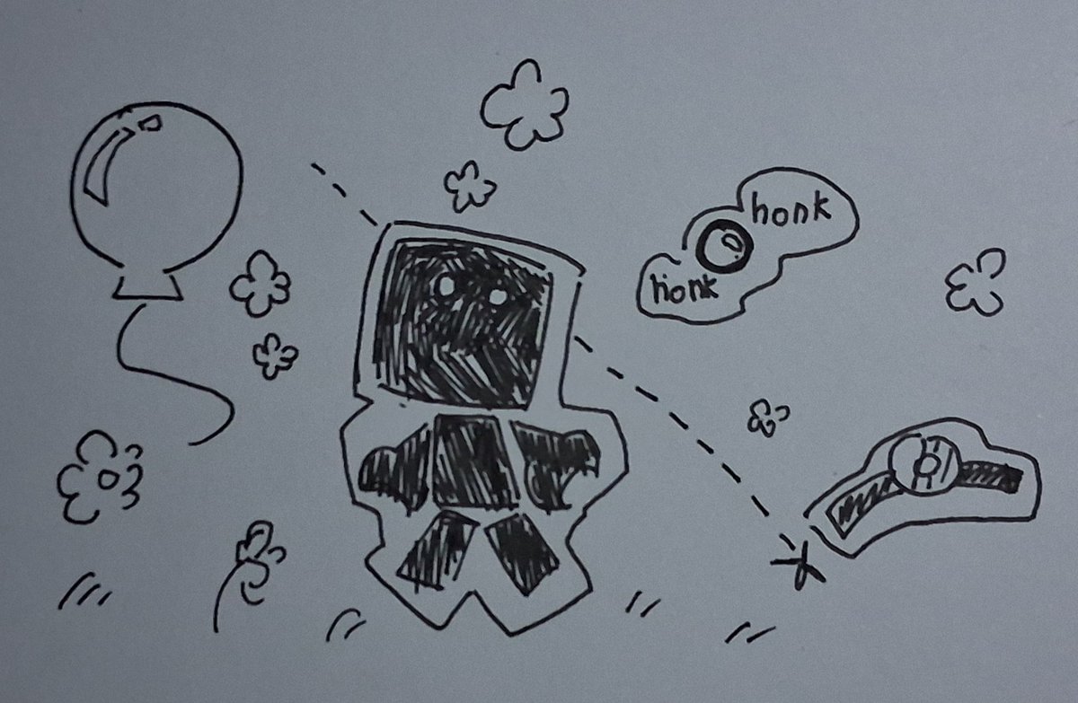 hello daily John doe tweet media