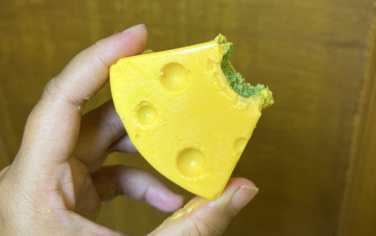 narakimm_'s tweet photo. Pistacio kunafa terenak jatuh kepada… https://t.co/JXA7dSoxL7