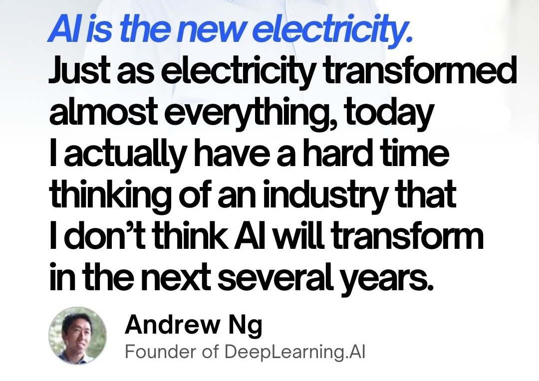 XcellentAI's tweet photo. If your job involves touching a keyboard, AI will transform it...if it hasn't already. 

At @XcellentAI we offer AI consultancy. 

Never be in the dark about how you can start using AI today in your job before it's too late. 

Book your consultation today! https://t.co/MyIvwntDZ3