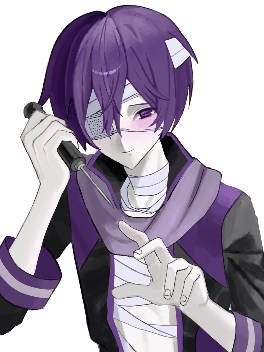 爆メロ tweet media