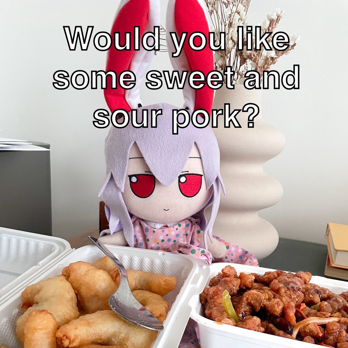 One Six Zero tweet media