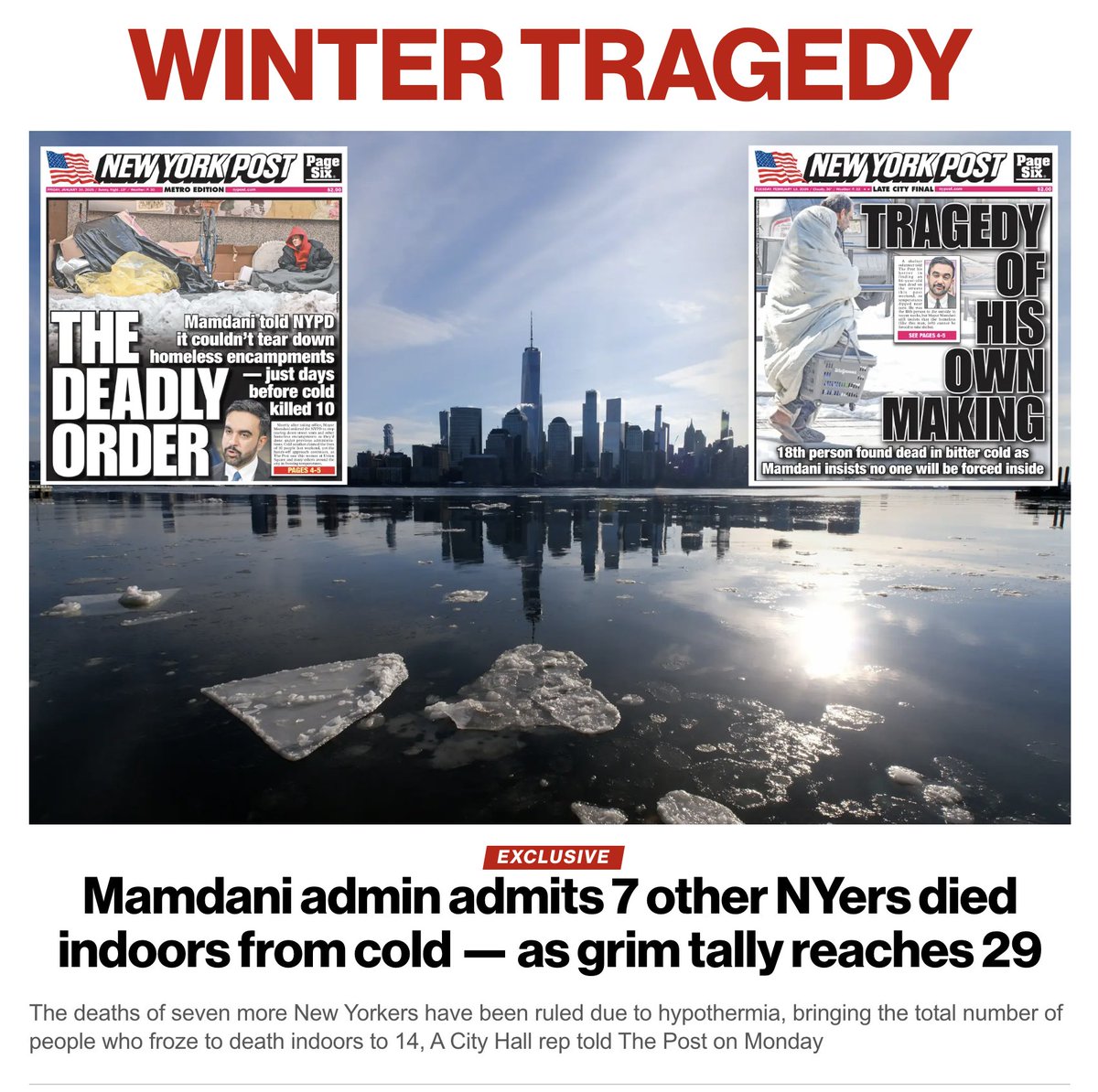 Media Globe tweet media