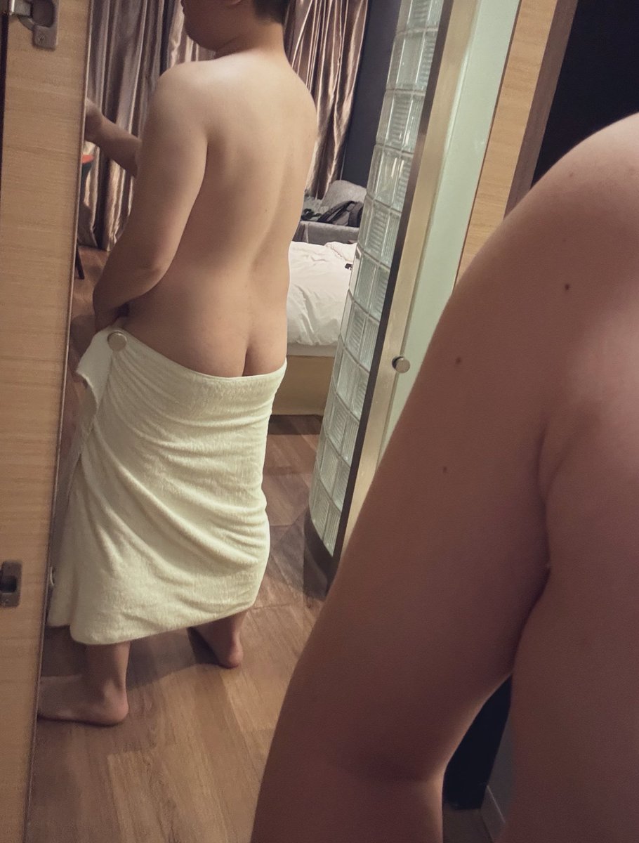 bkk_priv's tweet photo. 這樣算是一種元宵嗎？ https://t.co/gNLKl9MPAb