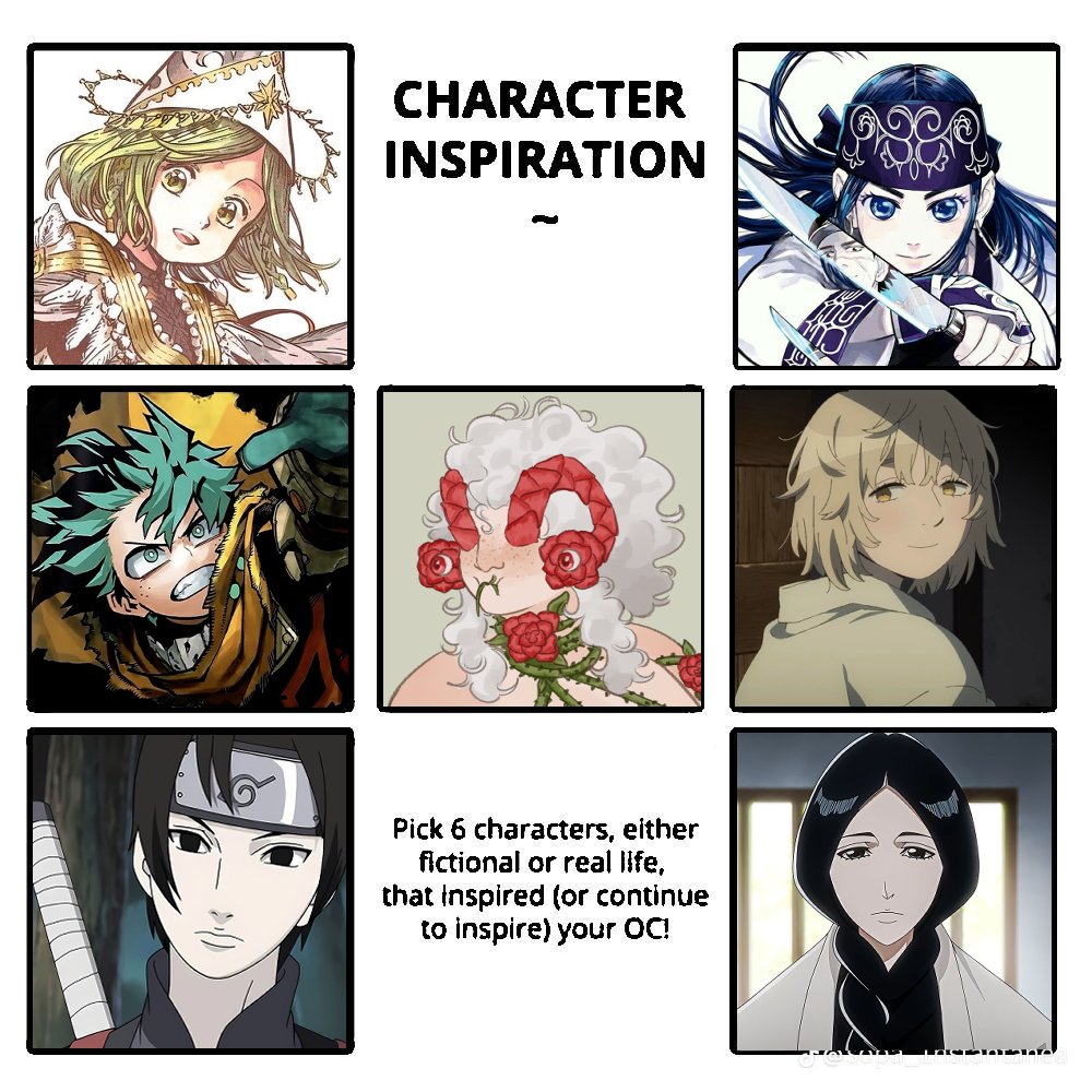 KOi Froggo do bluesky tweet media